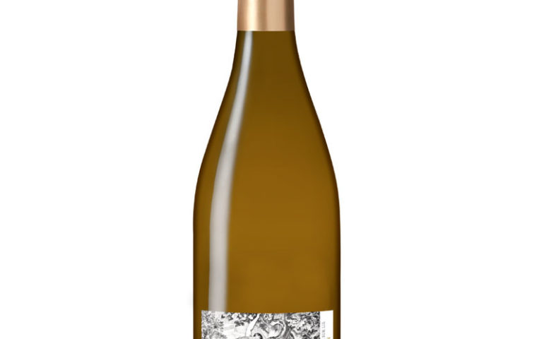 LeVerger 1 - Domaine Luneau Papin