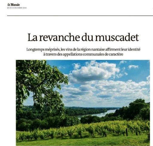 revanche-muscadet