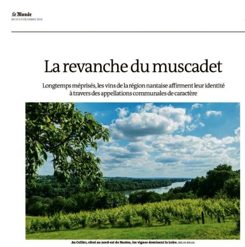 revanche-muscadet