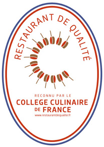 college culinaire de france - Domaine Luneau Papin